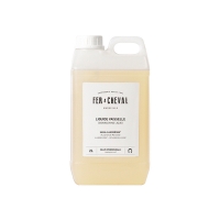 馬賽皂洗碗精 2L