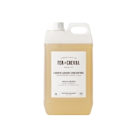 馬賽皂 Fresh Spring 濃縮洗衣液 2L