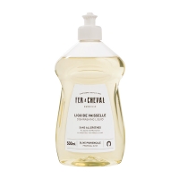 馬賽皂洗碗精 500ml
